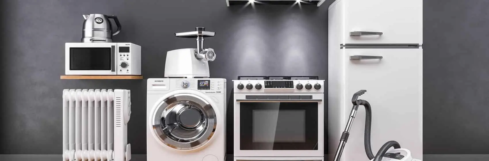 Selçuklu Protherm Kombi Servisi
